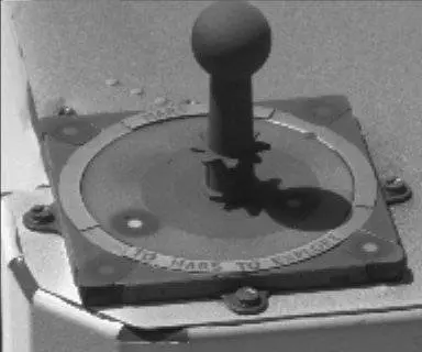 Sol 468: Mast Camera (Mastcam)