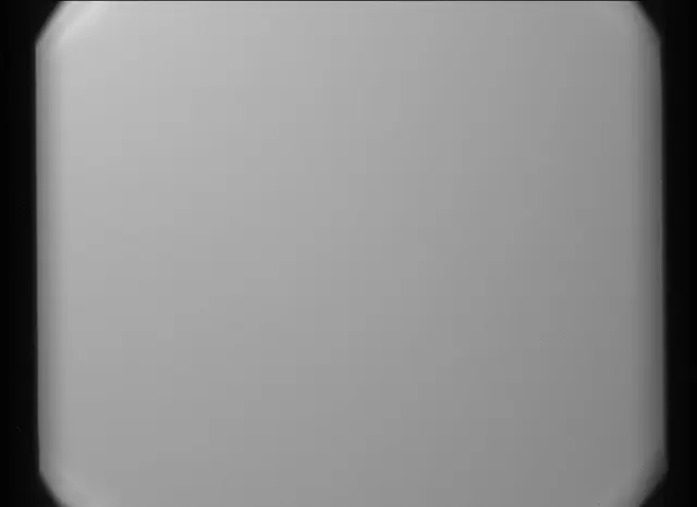 Sol 473: Mast Camera (Mastcam)