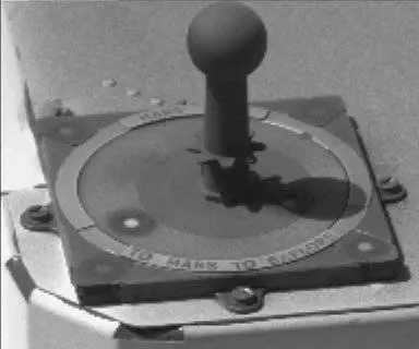 Sol 475: Mast Camera (Mastcam)