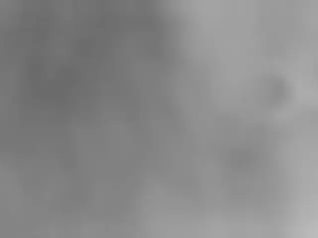 Sol 485: Mars Hand Lens Imager (MAHLI)