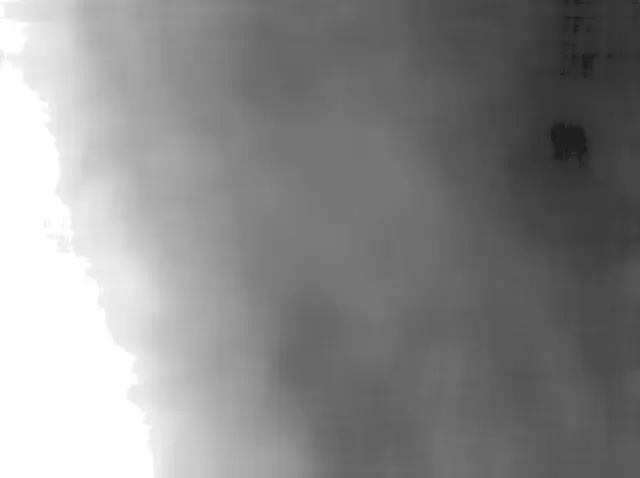 Sol 485: Mars Hand Lens Imager (MAHLI)