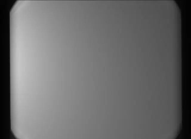 Sol 486: Mast Camera (Mastcam)