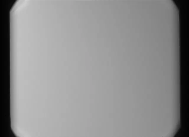 Sol 486: Mast Camera (Mastcam)