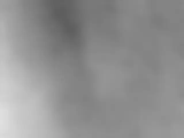 Sol 487: Mars Hand Lens Imager (MAHLI)