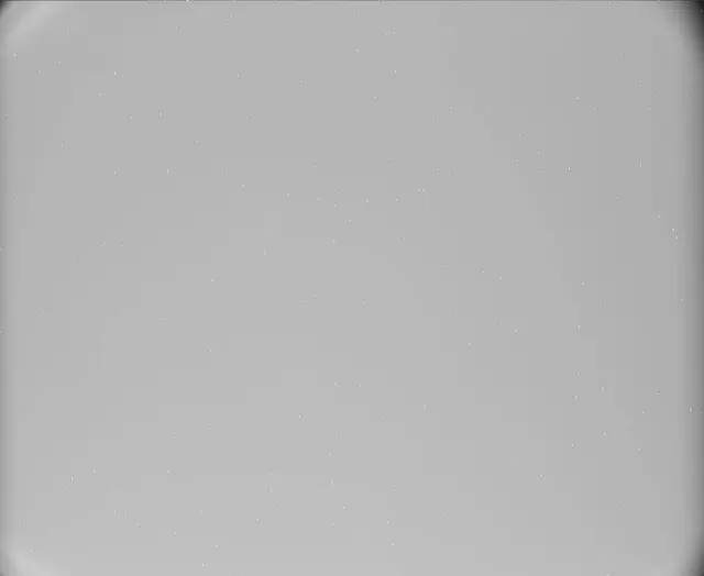 Sol 489: Mast Camera (Mastcam)