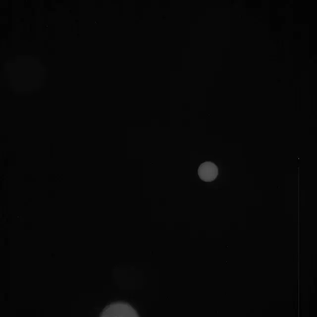 Sol 489: Mast Camera (Mastcam)