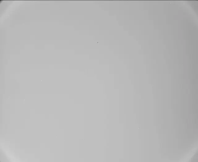 Sol 489: Mast Camera (Mastcam)
