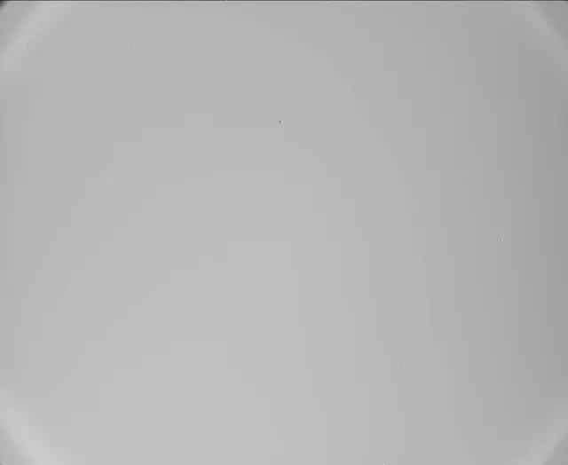 Sol 489: Mast Camera (Mastcam)