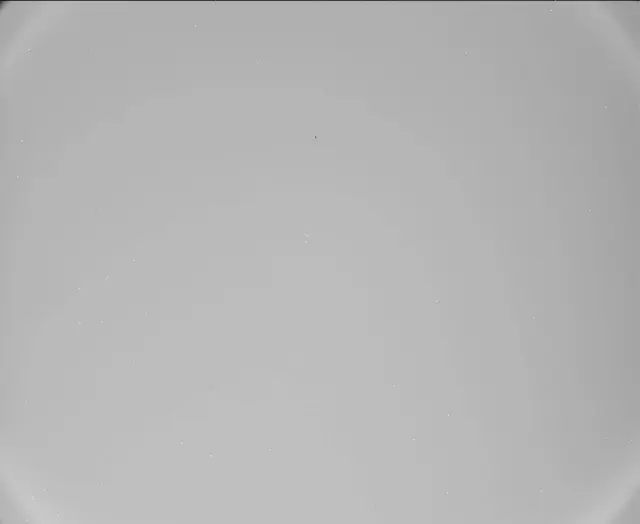 Sol 489: Mast Camera (Mastcam)