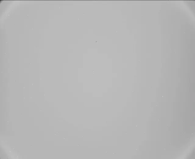 Sol 489: Mast Camera (Mastcam)