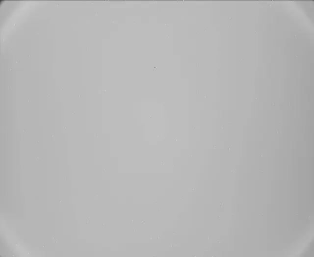 Sol 489: Mast Camera (Mastcam)