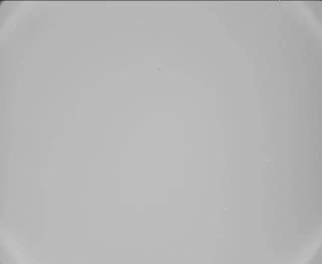 Sol 489: Mast Camera (Mastcam)
