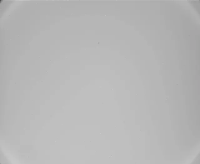 Sol 489: Mast Camera (Mastcam)