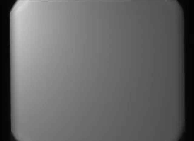 Sol 492: Mast Camera (Mastcam)