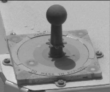 Sol 493: Mast Camera (Mastcam)