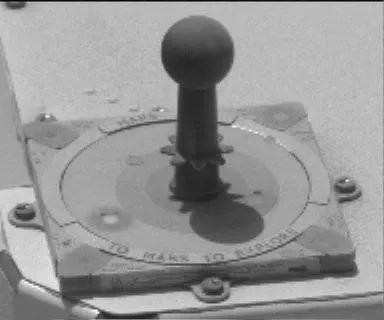 Sol 493: Mast Camera (Mastcam)