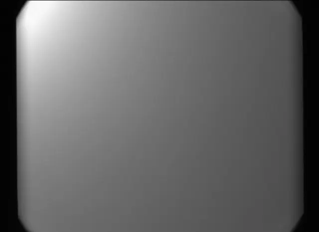 Sol 502: Mast Camera (Mastcam)