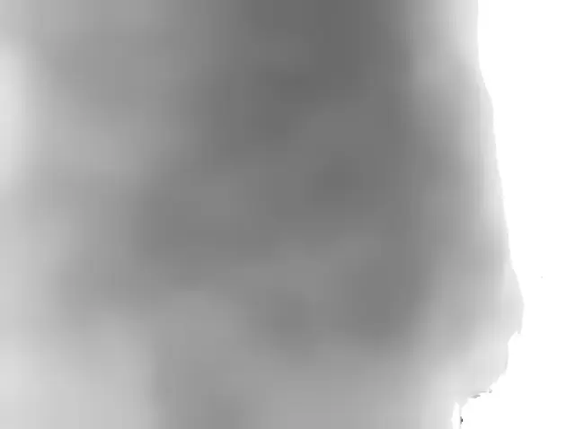 Sol 503: Mars Hand Lens Imager (MAHLI)