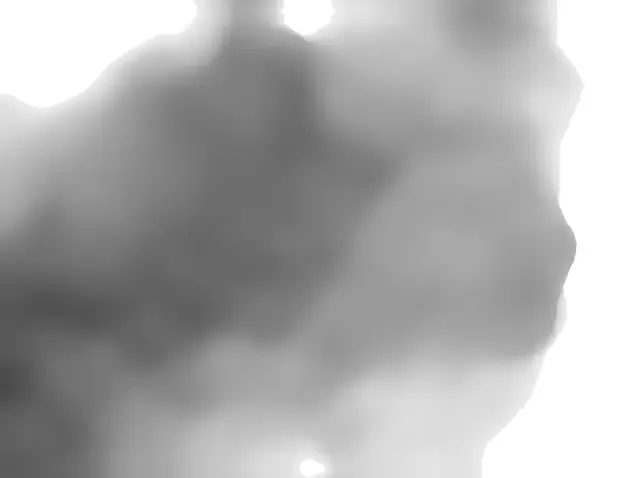 Sol 506: Mars Hand Lens Imager (MAHLI)
