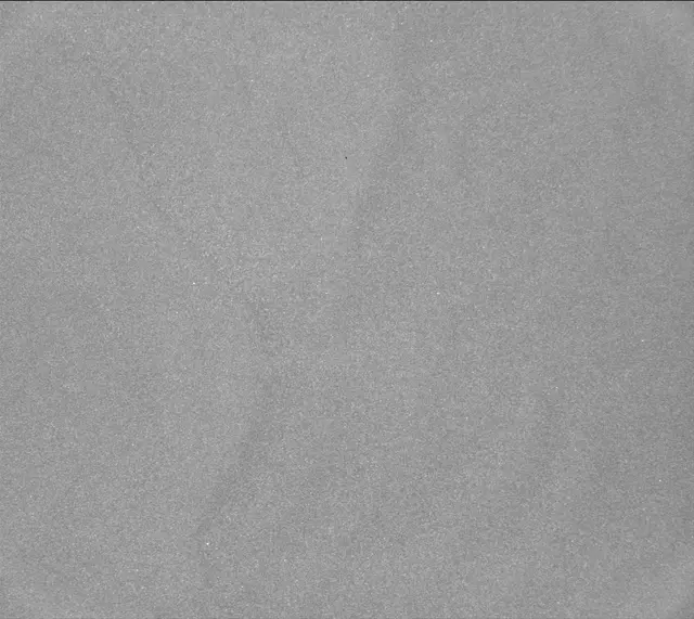 Sol 1627: Mast Camera (Mastcam)