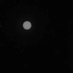Sol 1628: Mast Camera (Mastcam)