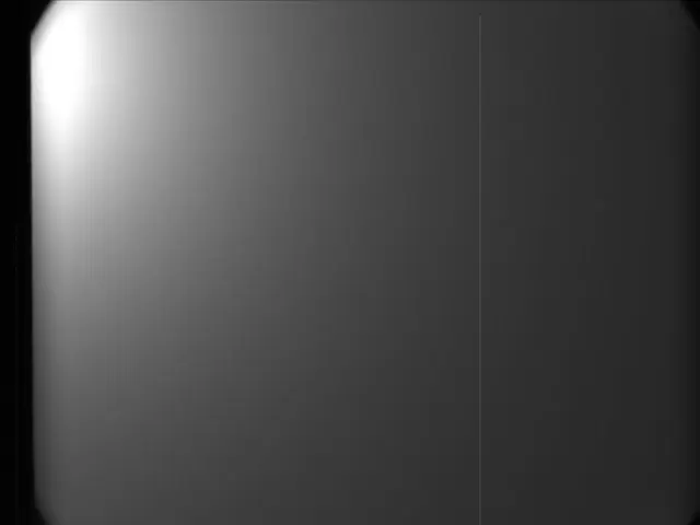 Sol 1628: Mast Camera (Mastcam)