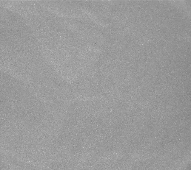 Sol 1628: Mast Camera (Mastcam)