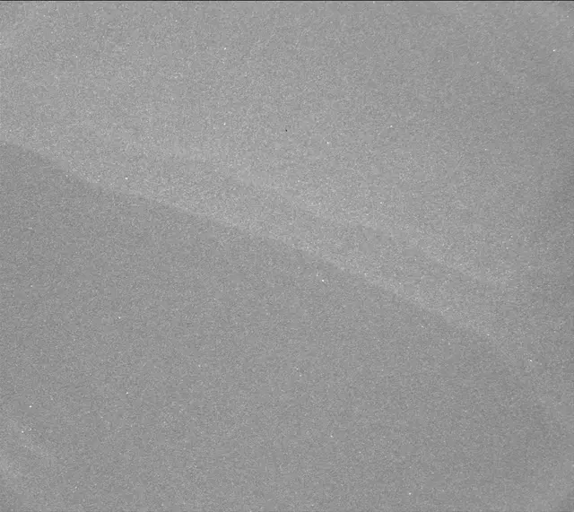 Sol 1628: Mast Camera (Mastcam)