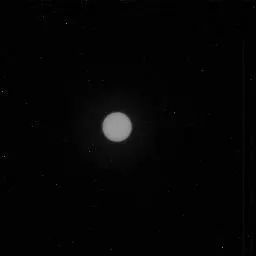 Sol 1629: Mast Camera (Mastcam)