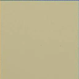 Sol 1629: Mast Camera (Mastcam)