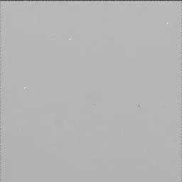 Sol 1629: Mast Camera (Mastcam)