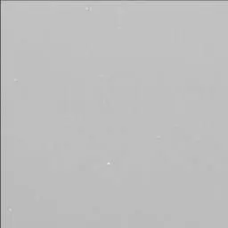 Sol 1629: Mast Camera (Mastcam)