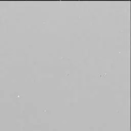 Sol 1629: Mast Camera (Mastcam)