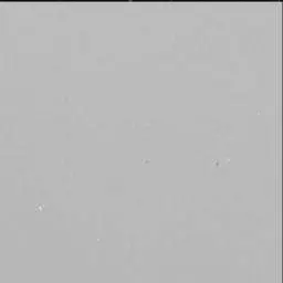 Sol 1629: Mast Camera (Mastcam)