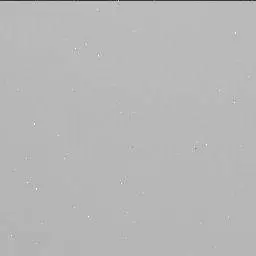Sol 1629: Mast Camera (Mastcam)