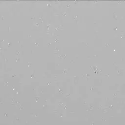 Sol 1629: Mast Camera (Mastcam)