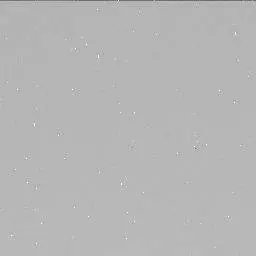 Sol 1629: Mast Camera (Mastcam)