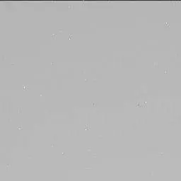 Sol 1629: Mast Camera (Mastcam)