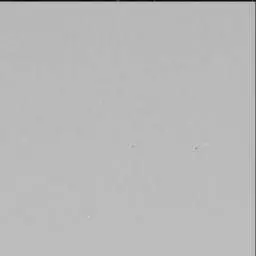 Sol 1629: Mast Camera (Mastcam)