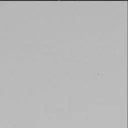 Sol 1629: Mast Camera (Mastcam)