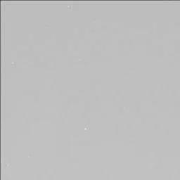 Sol 1629: Mast Camera (Mastcam)