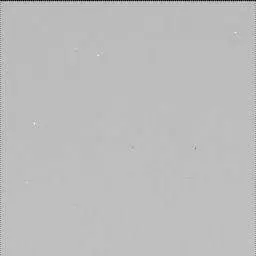 Sol 1629: Mast Camera (Mastcam)