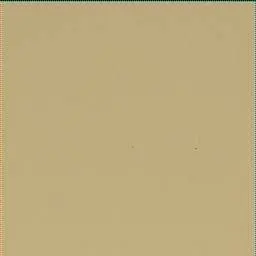 Sol 1629: Mast Camera (Mastcam)