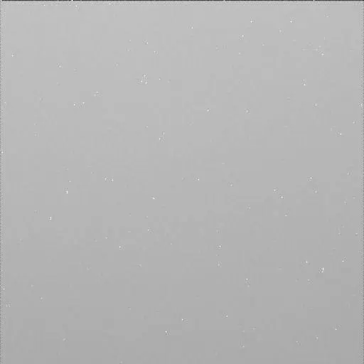 Sol 1629: Mast Camera (Mastcam)