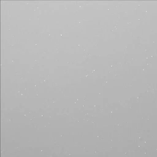 Sol 1629: Mast Camera (Mastcam)