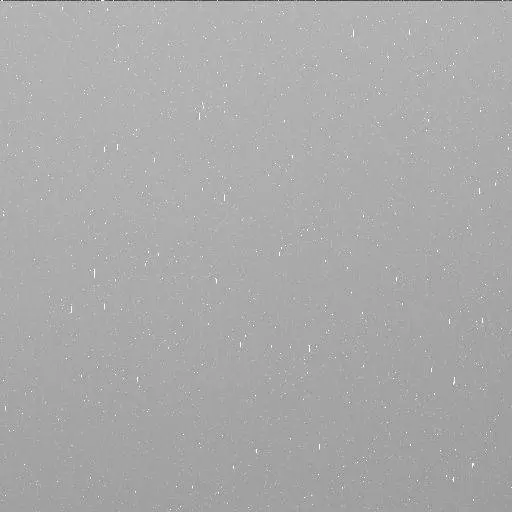 Sol 1629: Mast Camera (Mastcam)