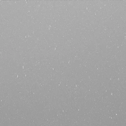 Sol 1629: Mast Camera (Mastcam)