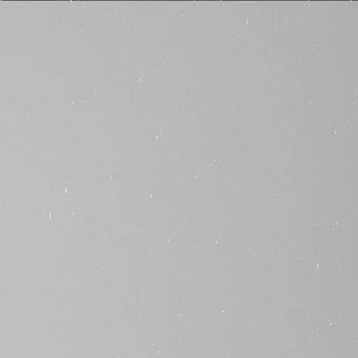 Sol 1629: Mast Camera (Mastcam)