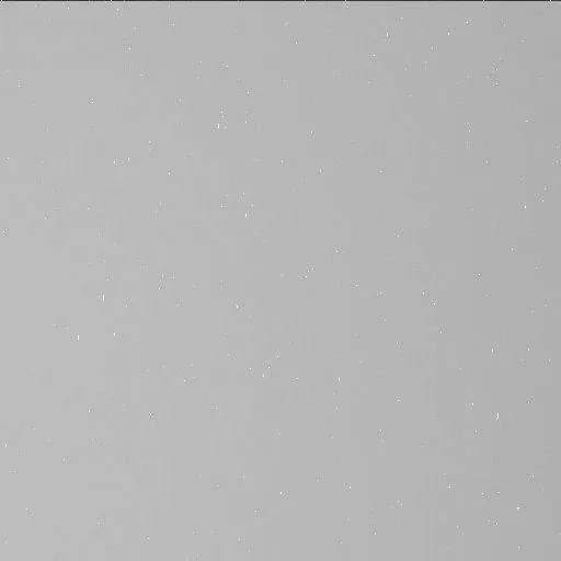 Sol 1629: Mast Camera (Mastcam)