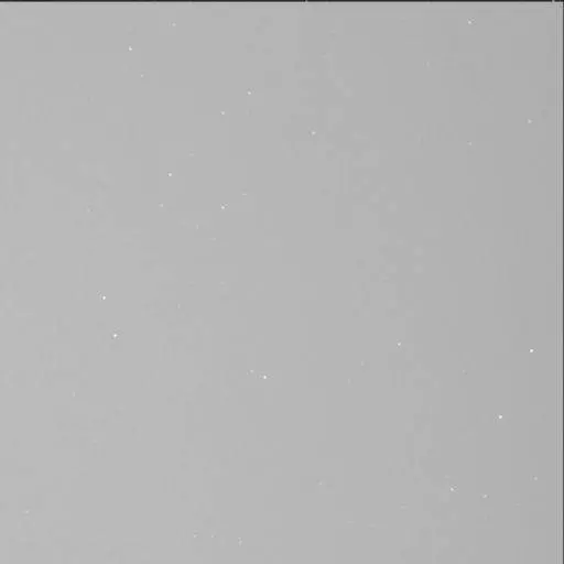 Sol 1629: Mast Camera (Mastcam)